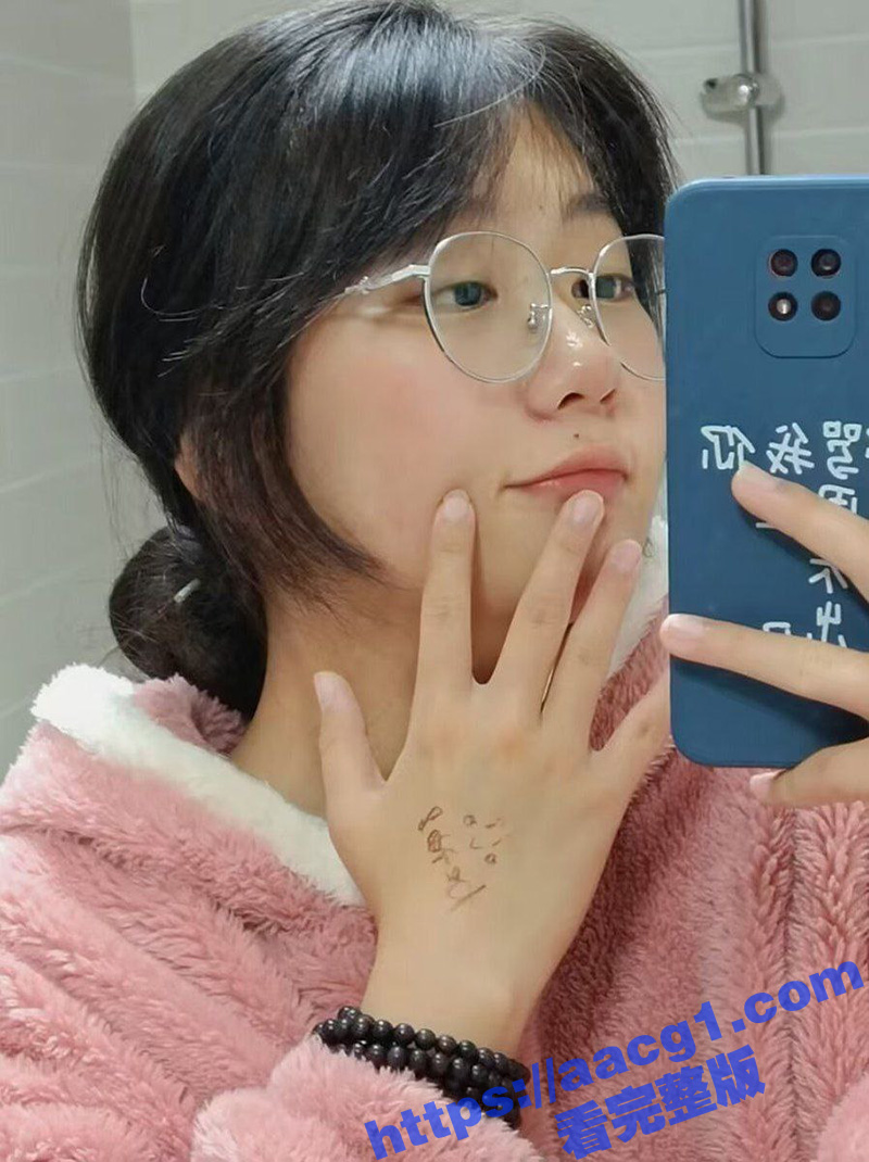 太原理工学院李雪岚 相关图片