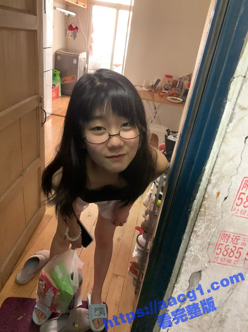 太原理工学院李雪岚 相关图片
