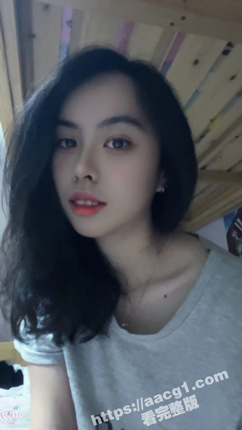 南京交通大学美女学霸相关图片