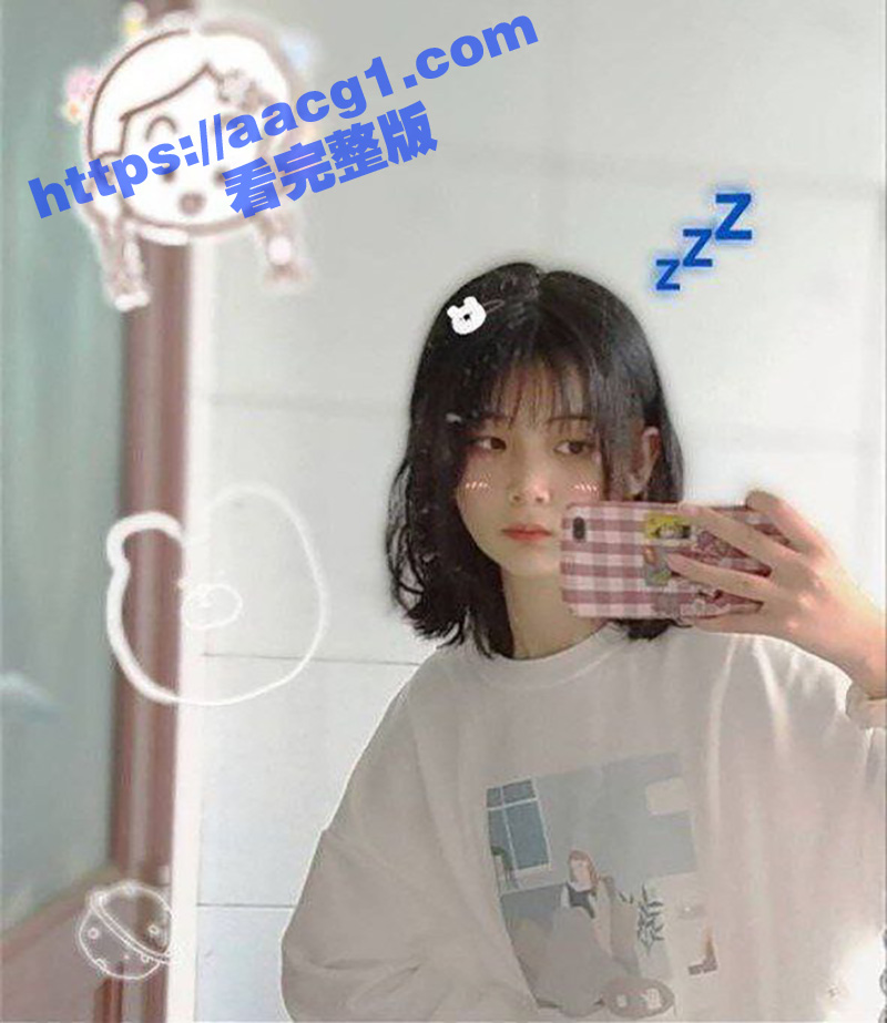 超真实素人学生情侣自制小视频 后入JK小母狗颜射萌萌的女朋友 小情侣玩得不亦乐乎
