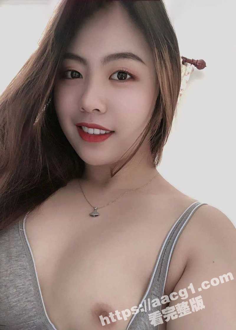 天津市滨海新区28岁相关图片