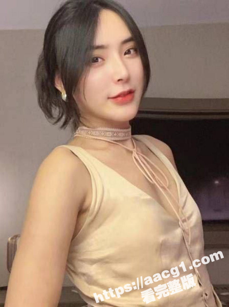 极品颜值女神主播温尔 土豪大尺度定制视频 跳蛋震穴自慰喷水 粉嫩乳晕鲜美可口