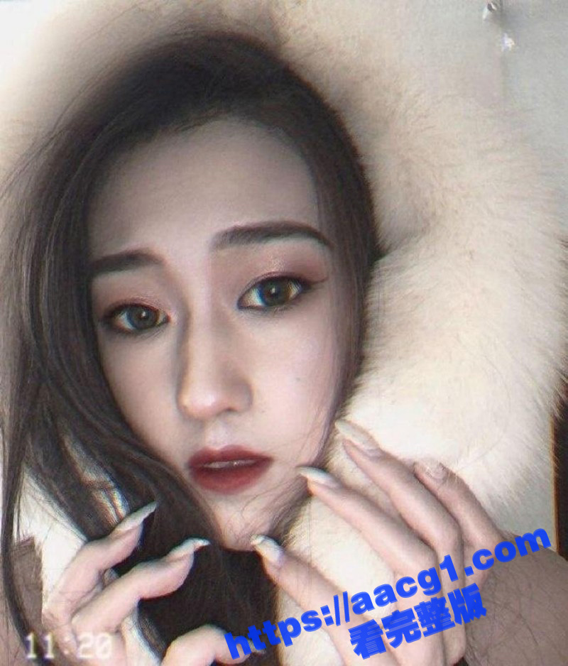 长春大学反差学妹被重相关图片