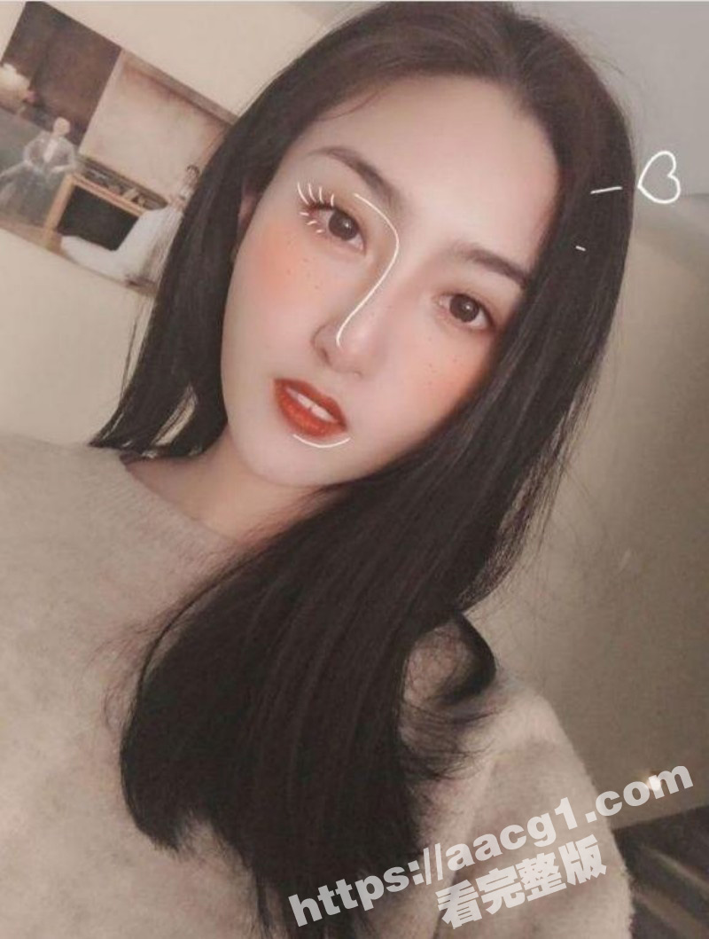 长春大学反差学妹被重相关图片