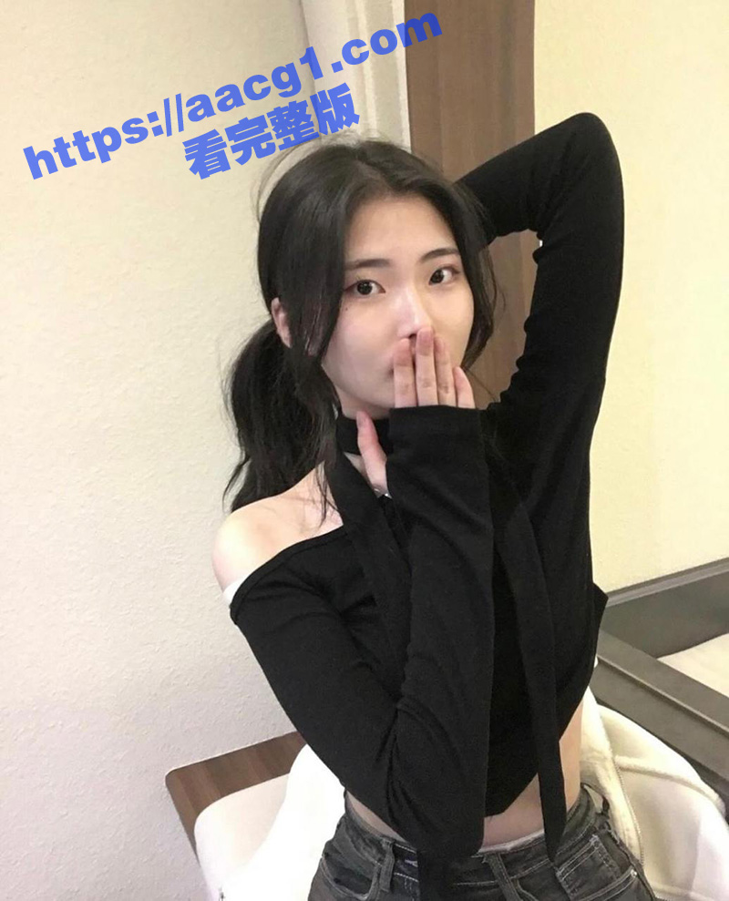 济南大学顶级母狗 王相关图片