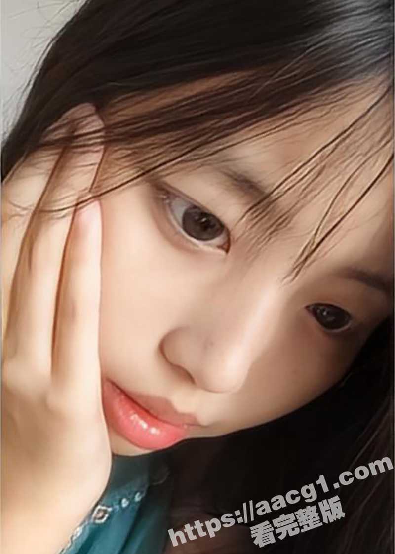 清纯女大学生刚下海就相关图片