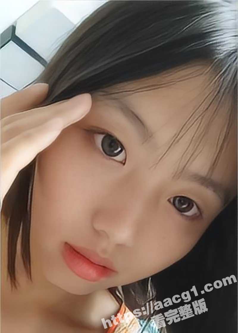 清纯女大学生刚下海就相关图片
