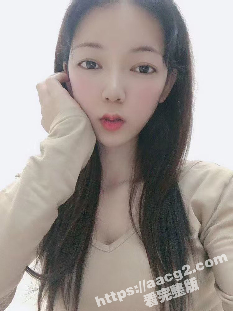 马来西亚留学生巨乳女相关图片