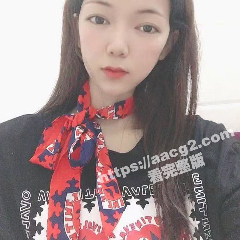马来西亚留学生巨乳女相关图片