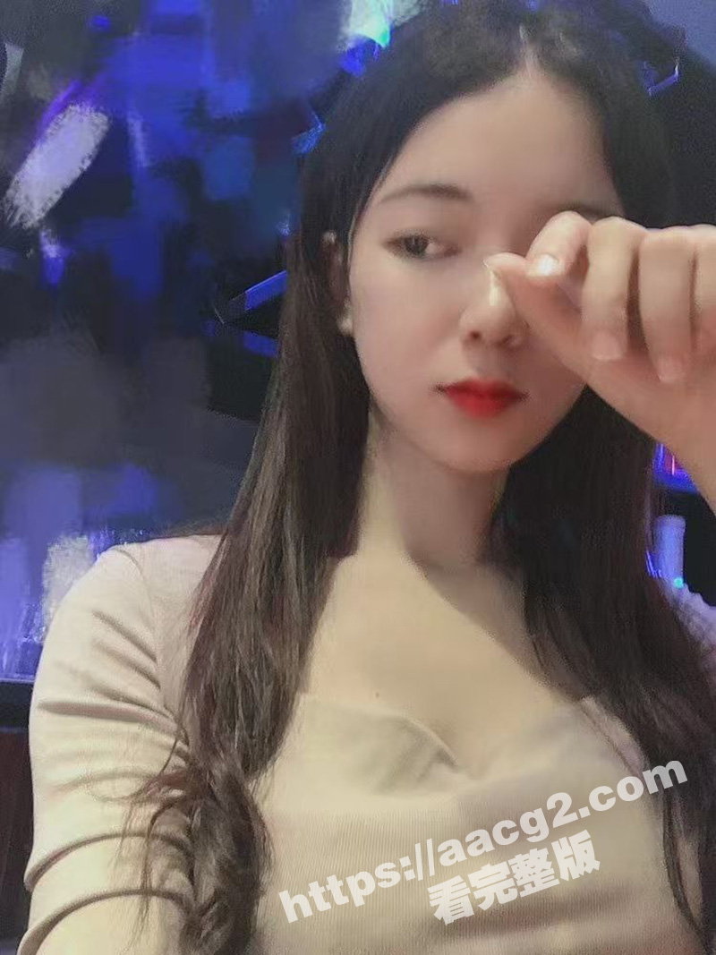 马来西亚留学生巨乳女相关图片
