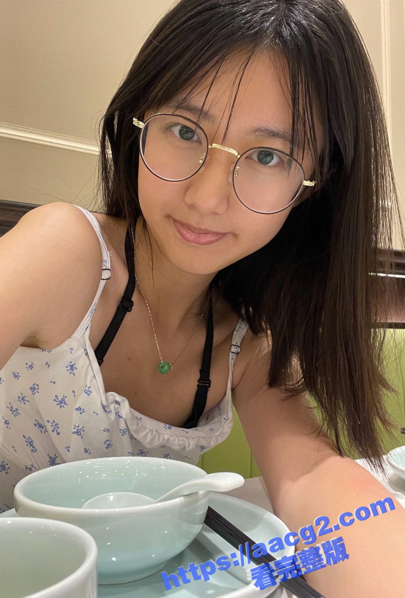 性瘾大学生情侣民宿开相关图片