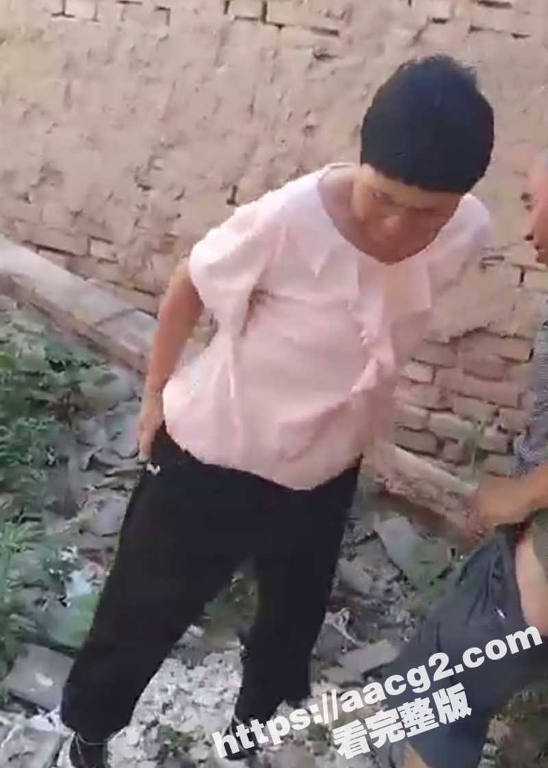 炸裂大型抓奸修罗场！相关图片