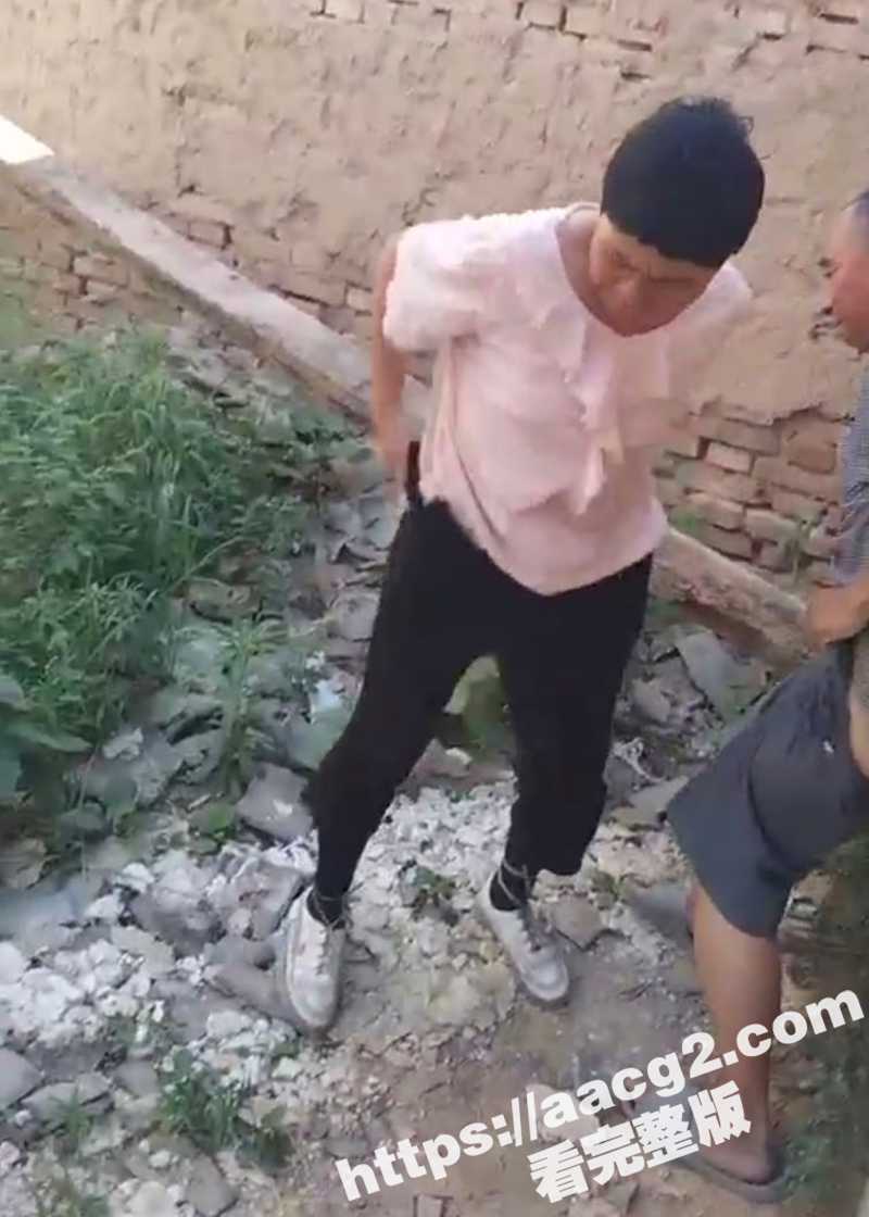 炸裂大型抓奸修罗场！相关图片
