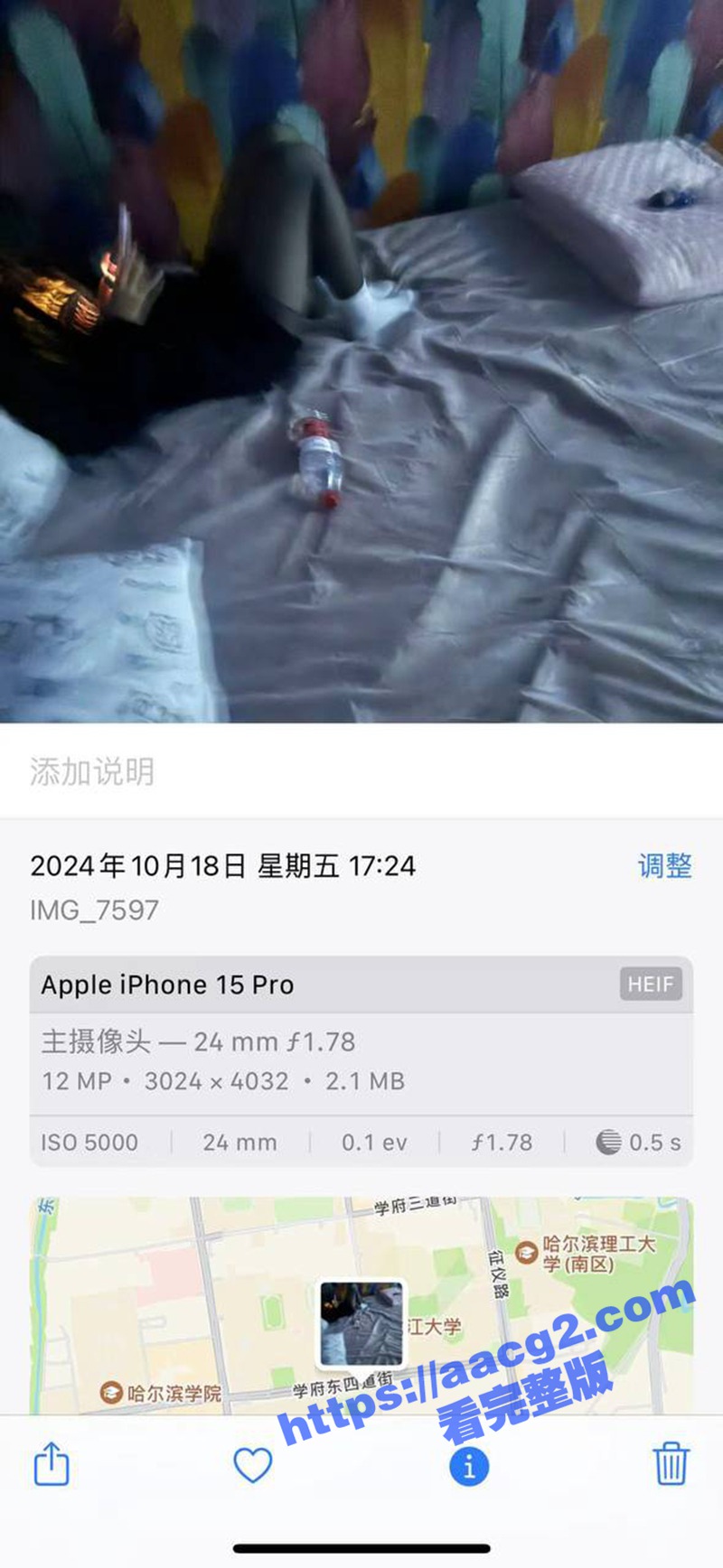 东北炮王国庆20天疯相关图片