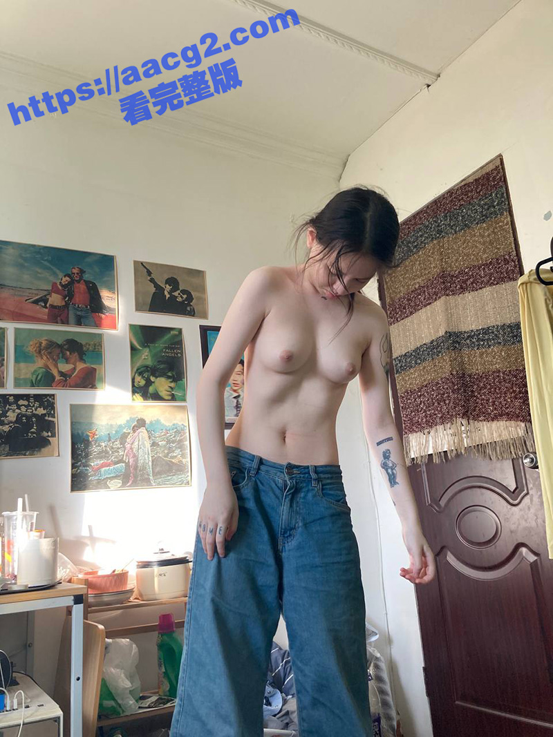 杭州亚运村纯爱战士 相关图片