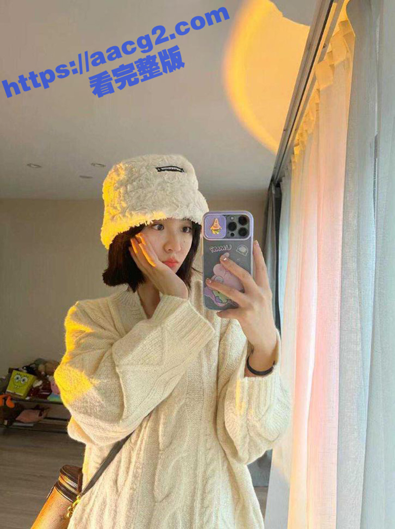 杭州亚运村纯爱战士 相关图片