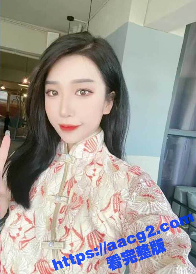海角公主呆呆兔 从高冷伴娘变成求操淫娃！气质伴娘酒后送穴！换上黑色高跟鞋恳请肉棒将我塞满！