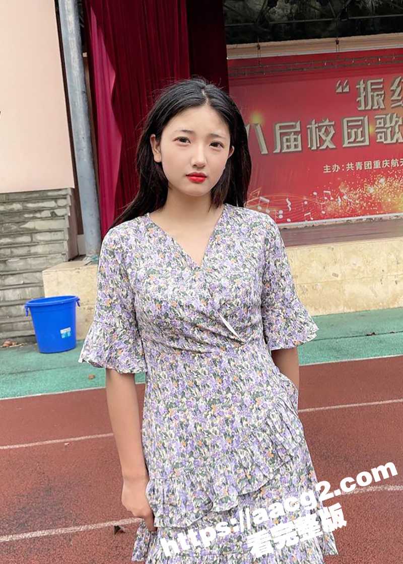 重庆航天职业技术学院相关图片