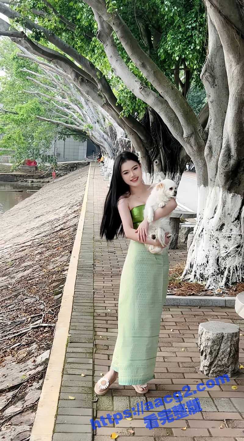 嫖妓大神那些年出差操过的鸡 穿衣是高不可攀的女神脱衣是淫荡下贱母狗 3p群p都能玩