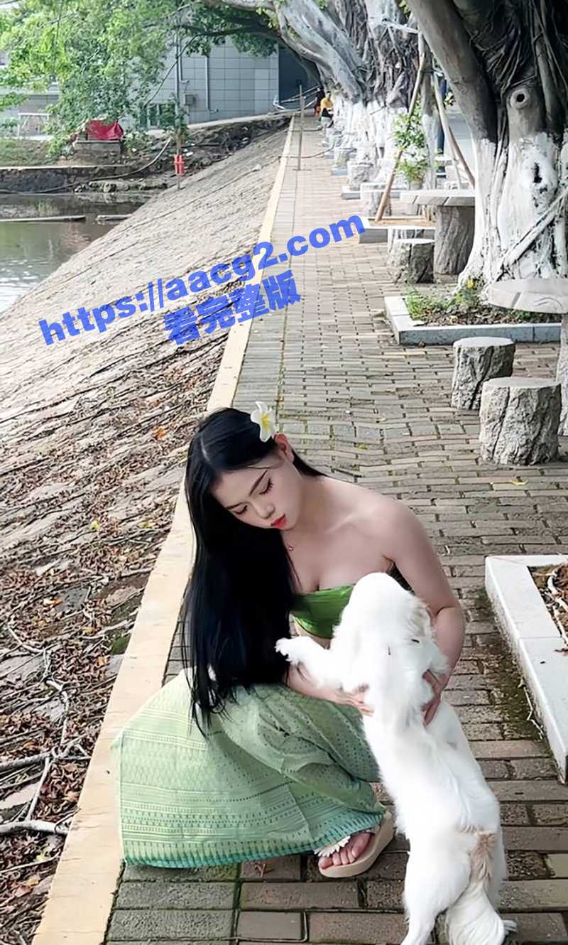 嫖妓大神那些年出差操相关图片