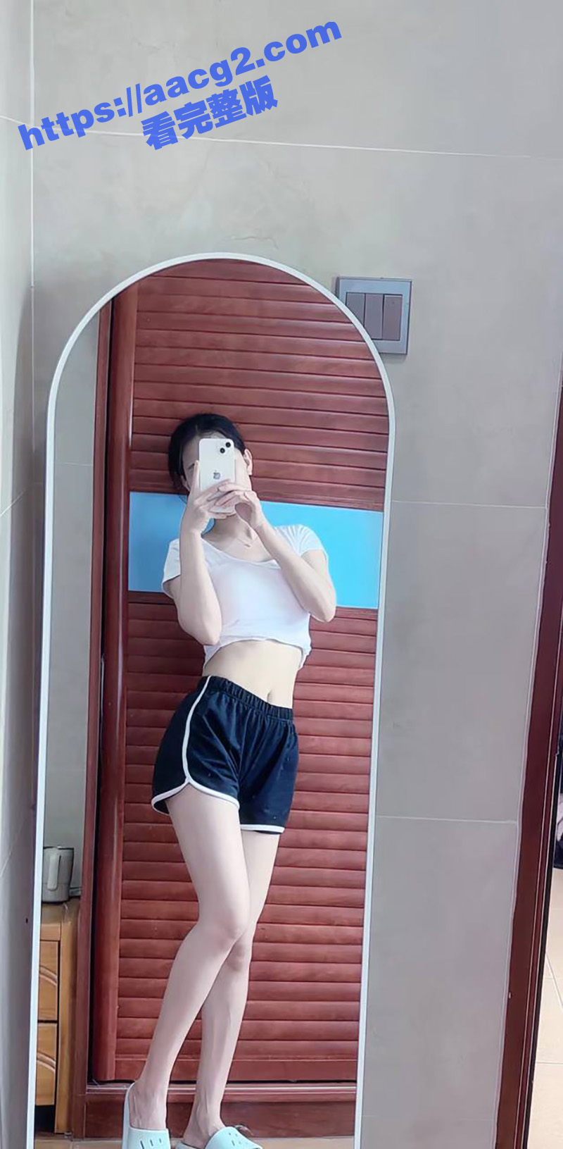 嫖妓大神那些年出差操相关图片