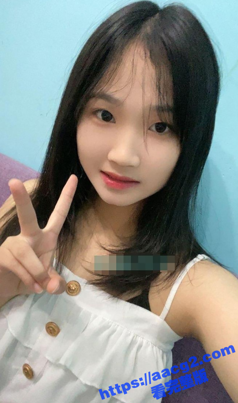 约炮极品巨乳学生妹 相关图片