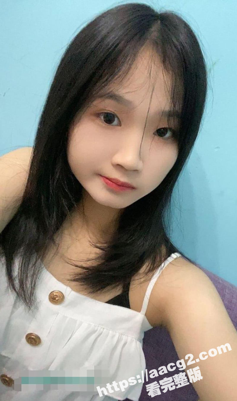 约炮极品巨乳学生妹 相关图片