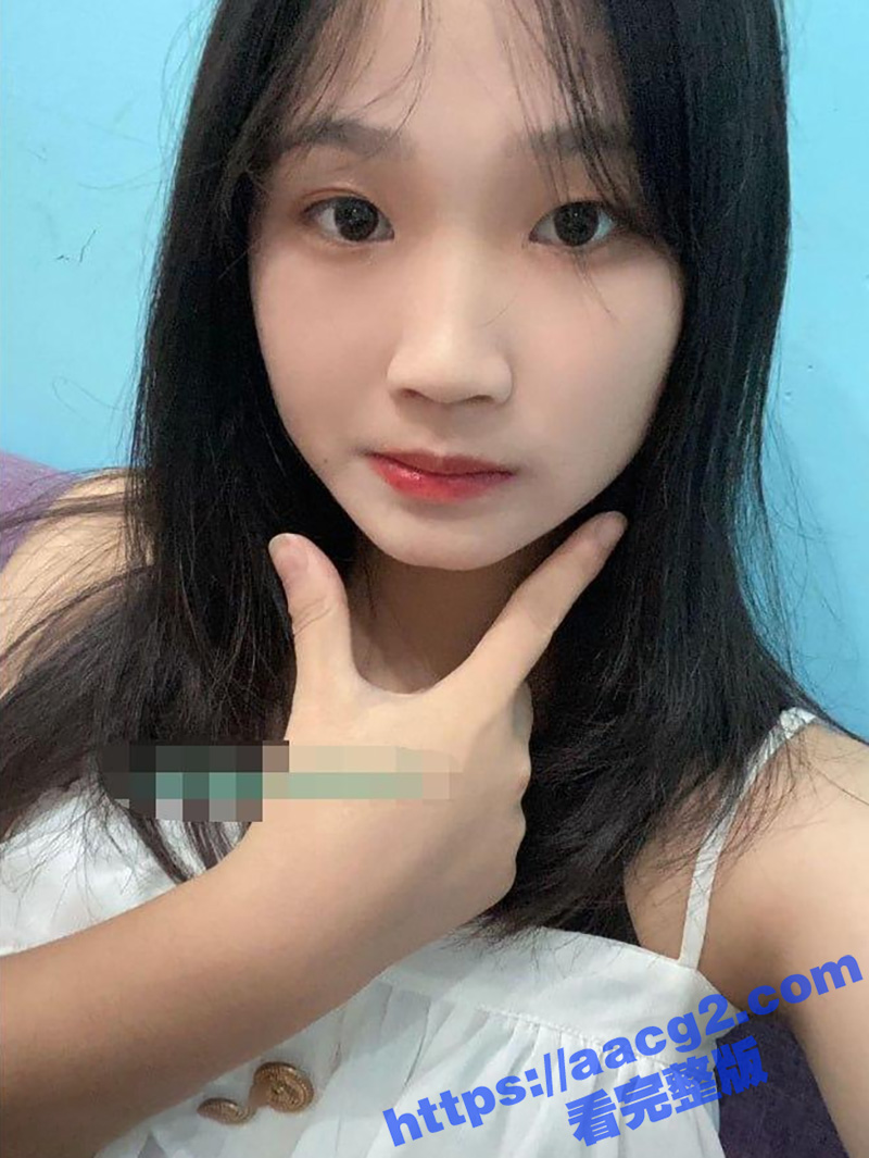 约炮极品巨乳学生妹 身材完美腰臀比绝配 主动上位摇晃酮体 抗腿爆操呻吟不止