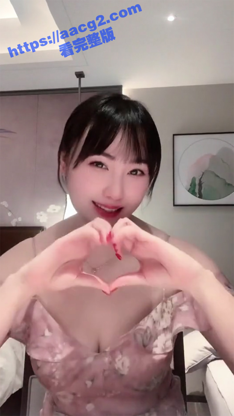 抖音肥臀少妇玉儿如梦相关图片