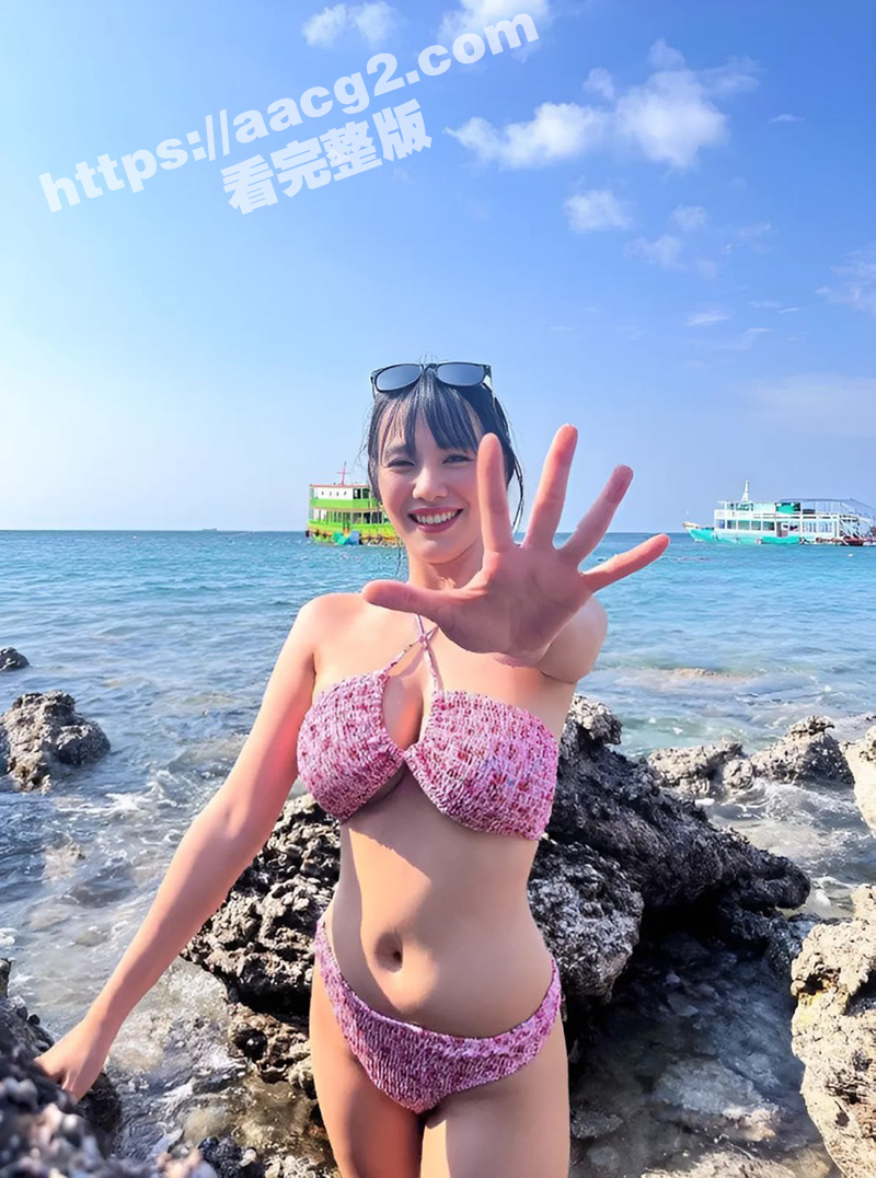 极品纤细腰肢36G巨乳嫩妹 与男友无数性爱小视频 分手后惨遭男友卖到网上曝光挣钱