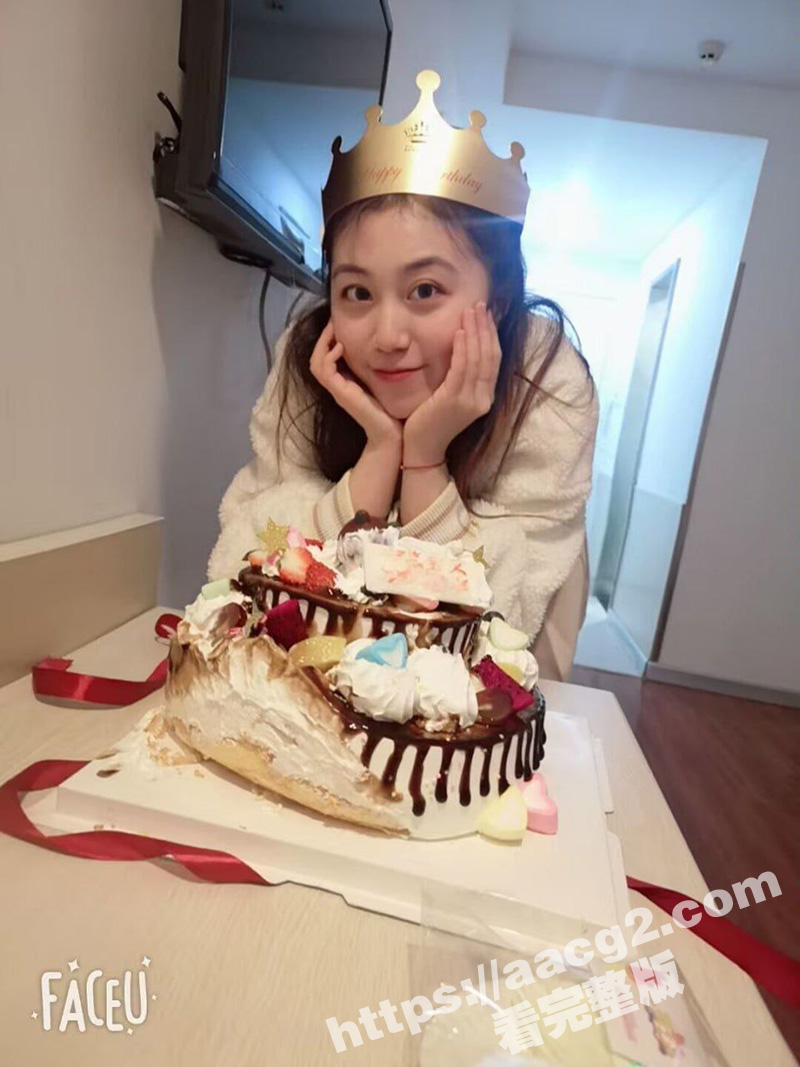 山东公务员少妇丰满身相关图片