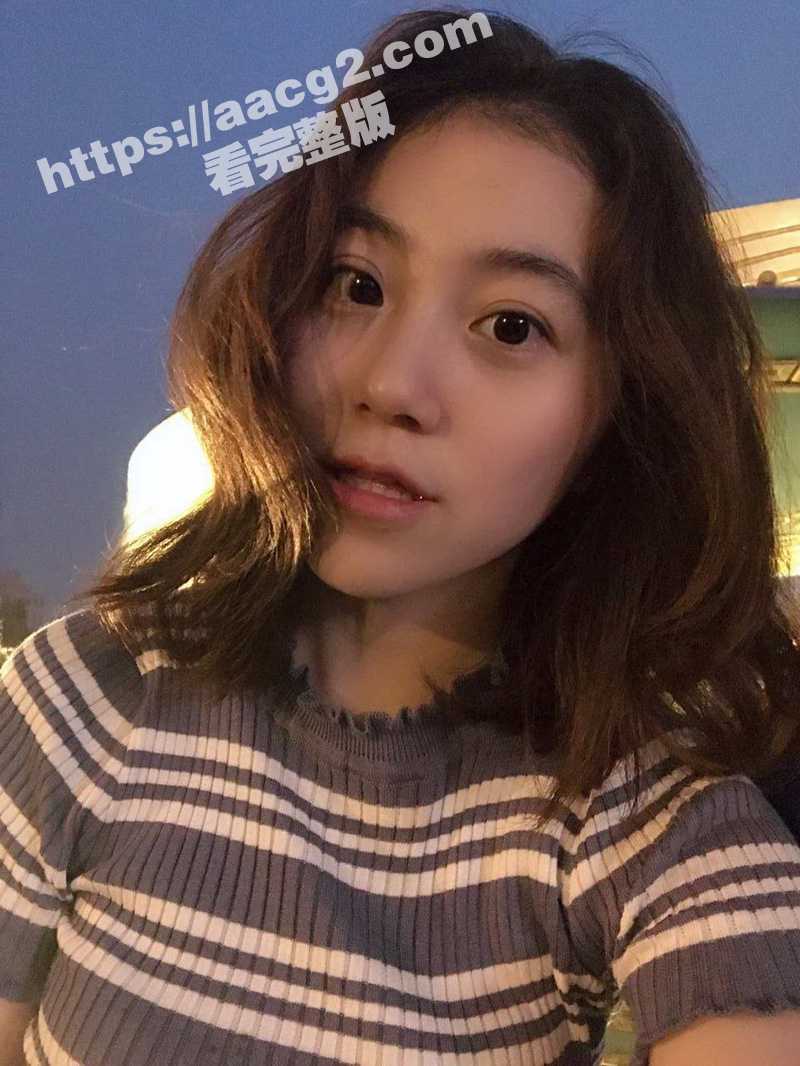 山东公务员少妇丰满身相关图片