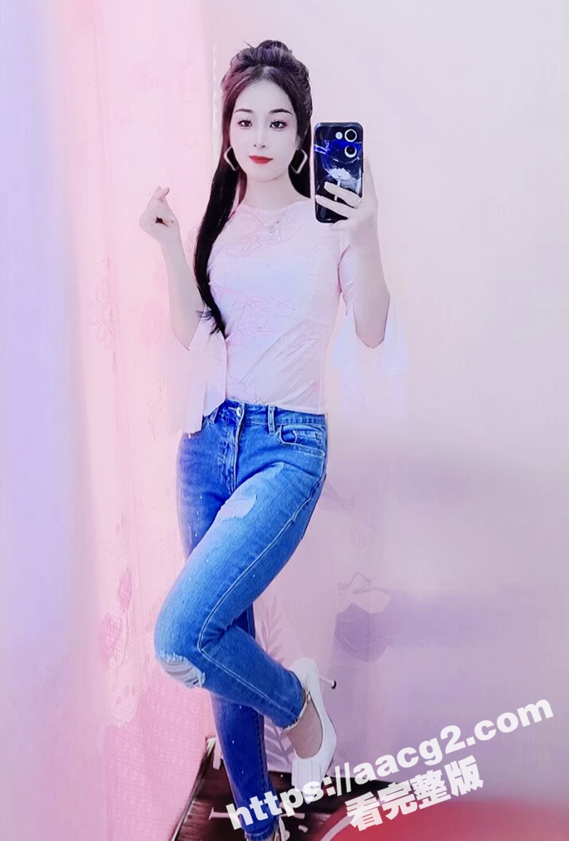 快手百万粉丝网红美女相关图片