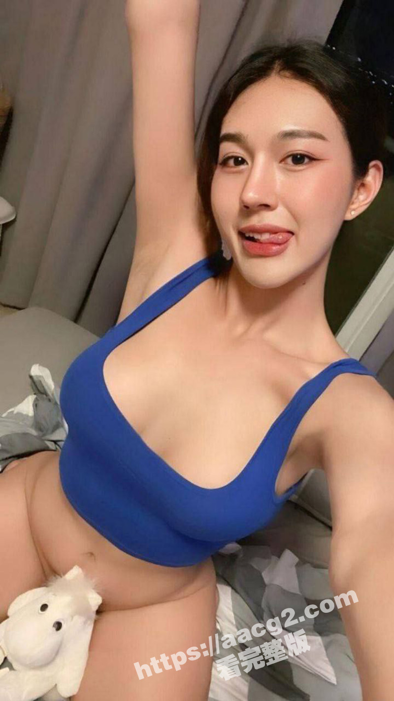 海外极品人妻不雅视频流出 精致小嘴深喉口交非常一流 美臀销魂到令人腿软 女上位疯狂骑乘榨精 反差到极致