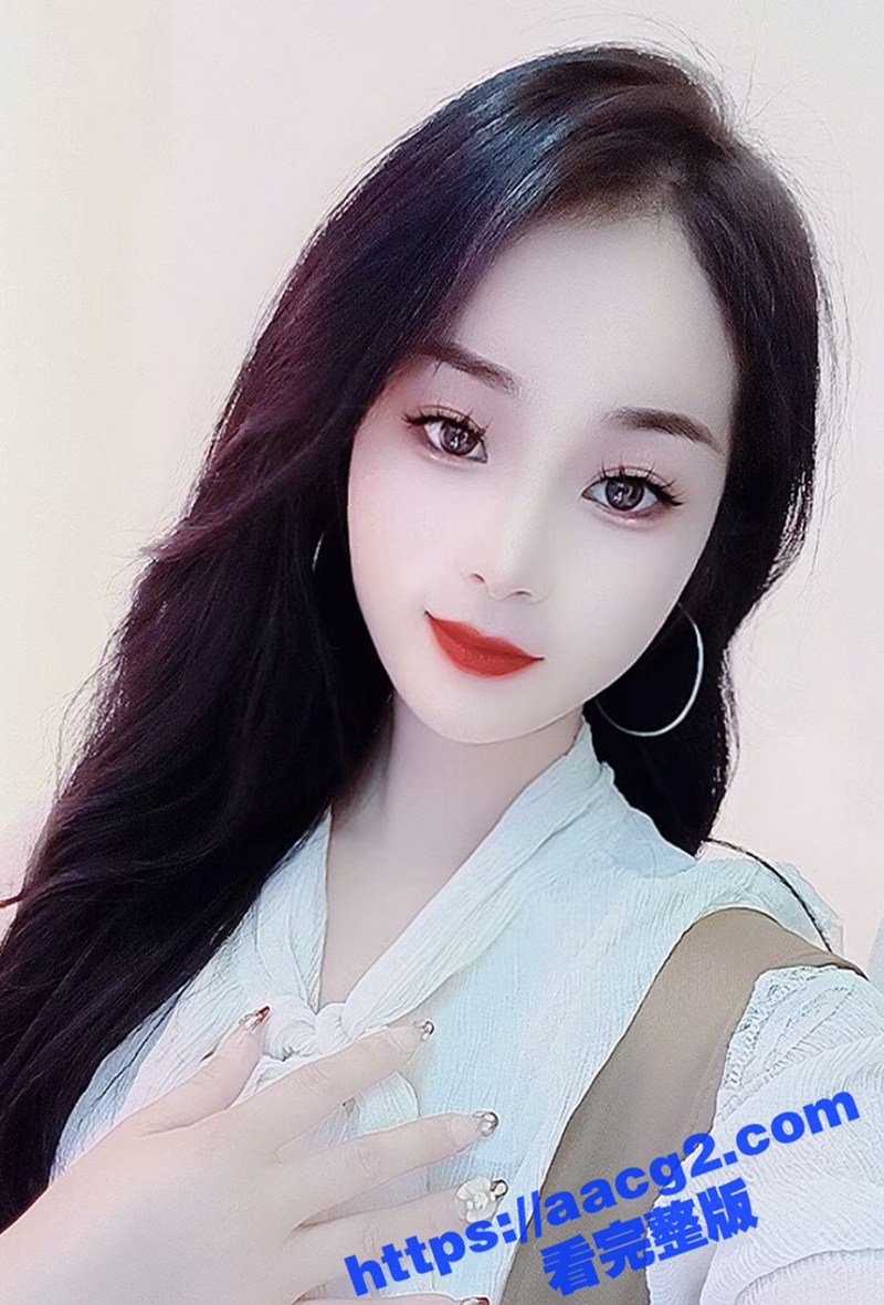 快手百万粉丝网红美女相关图片