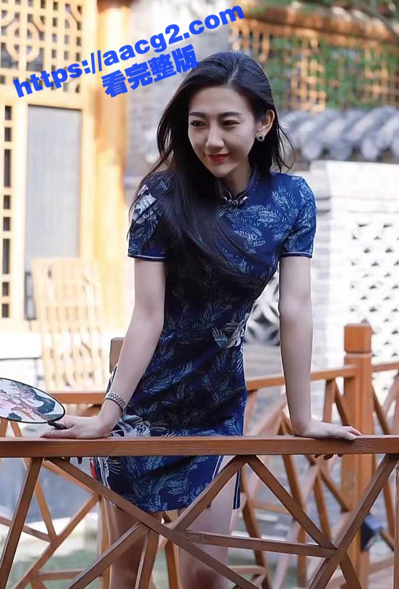 抖音御姐网红 王哥 相关图片