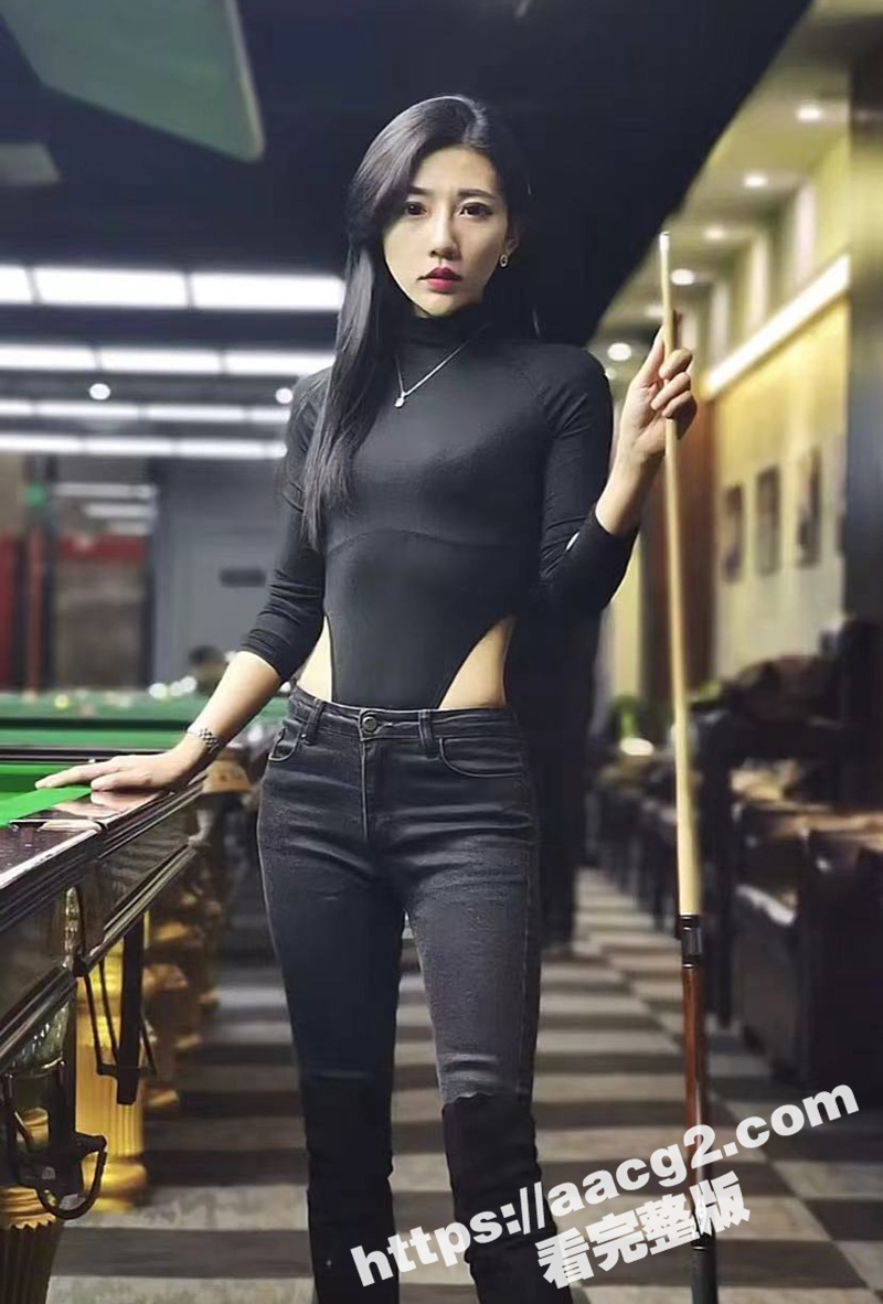 抖音御姐网红 王哥 相关图片