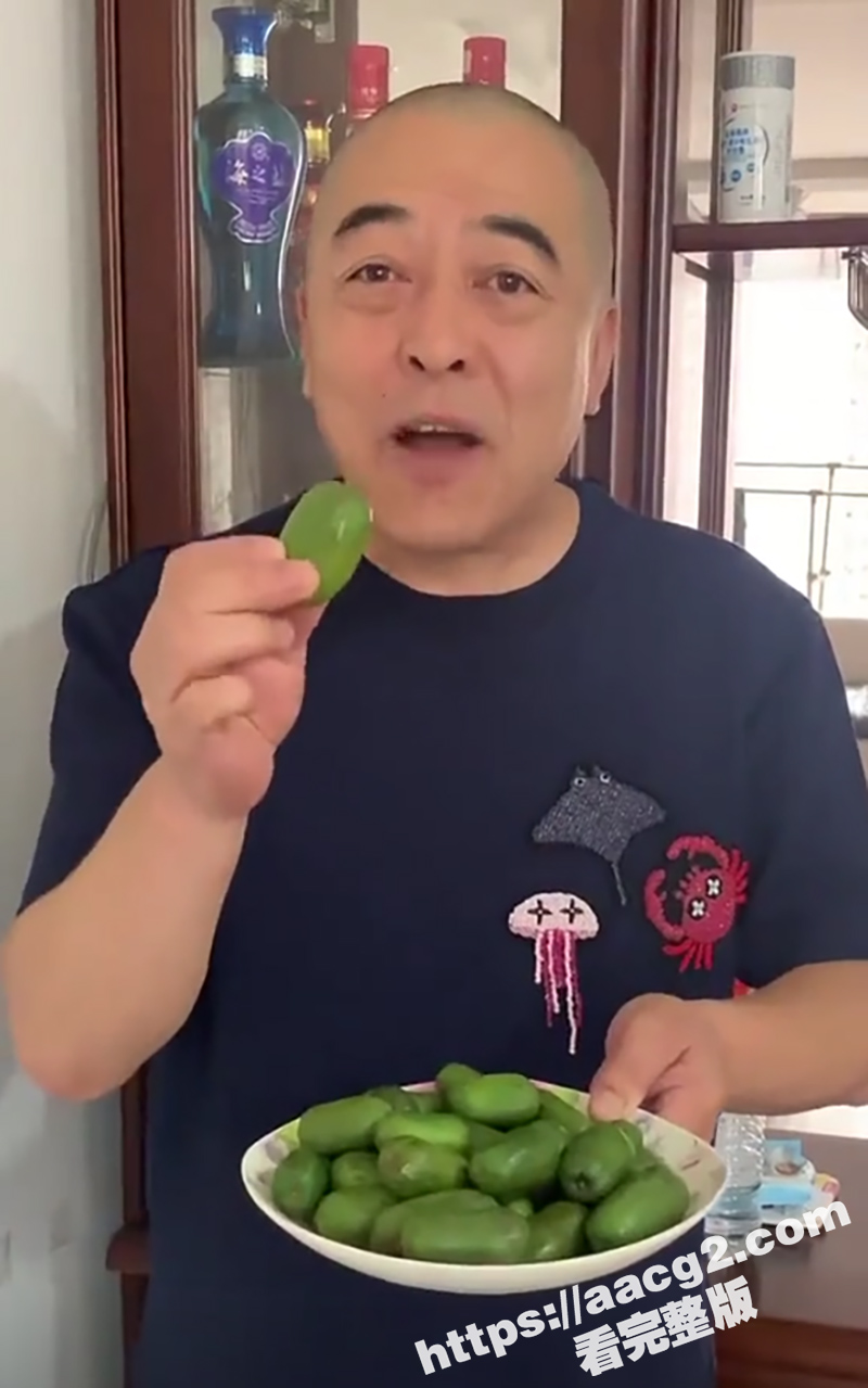 东北雨姐跌倒 千千万相关图片