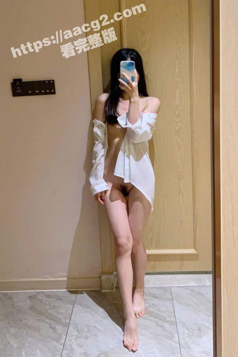 成都女大学生 林书 明码标价援交陪玩第二弹 卖逼视频被金主爆出完整版 遭全网疯传