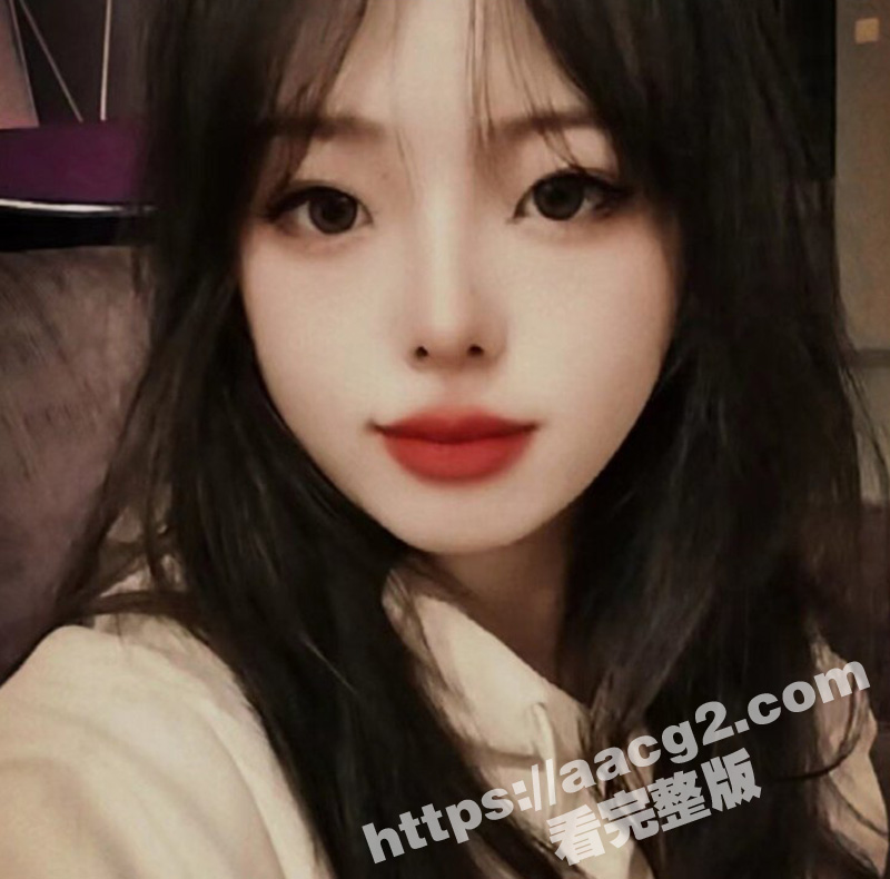 山西太原学院滨河校区骚货母狗 宋漫如 超大奶还会喷水的反差婊 在校搞黄播被舍友曝光