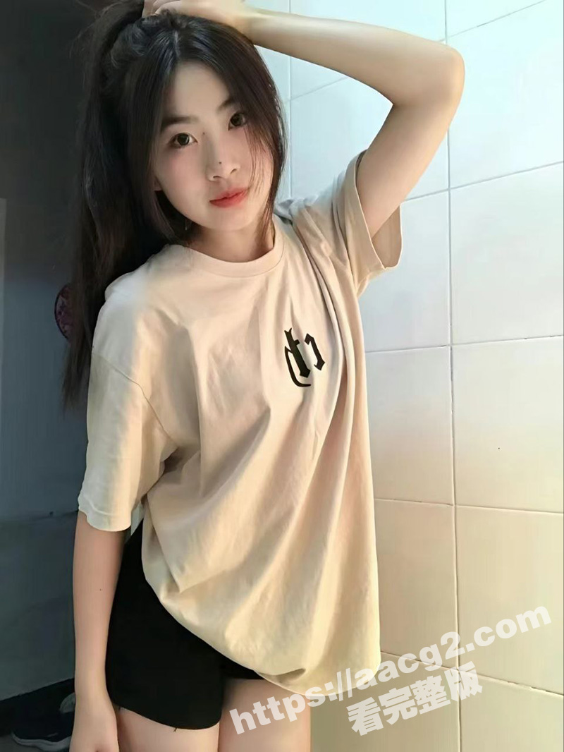 亳州职业技术学院骚货相关图片