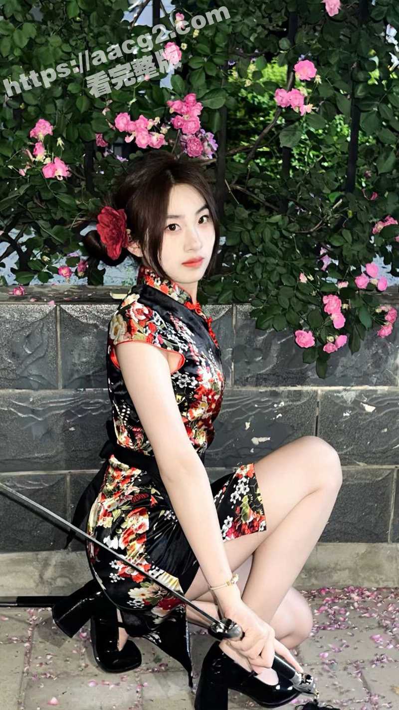 亳州职业技术学院骚货相关图片