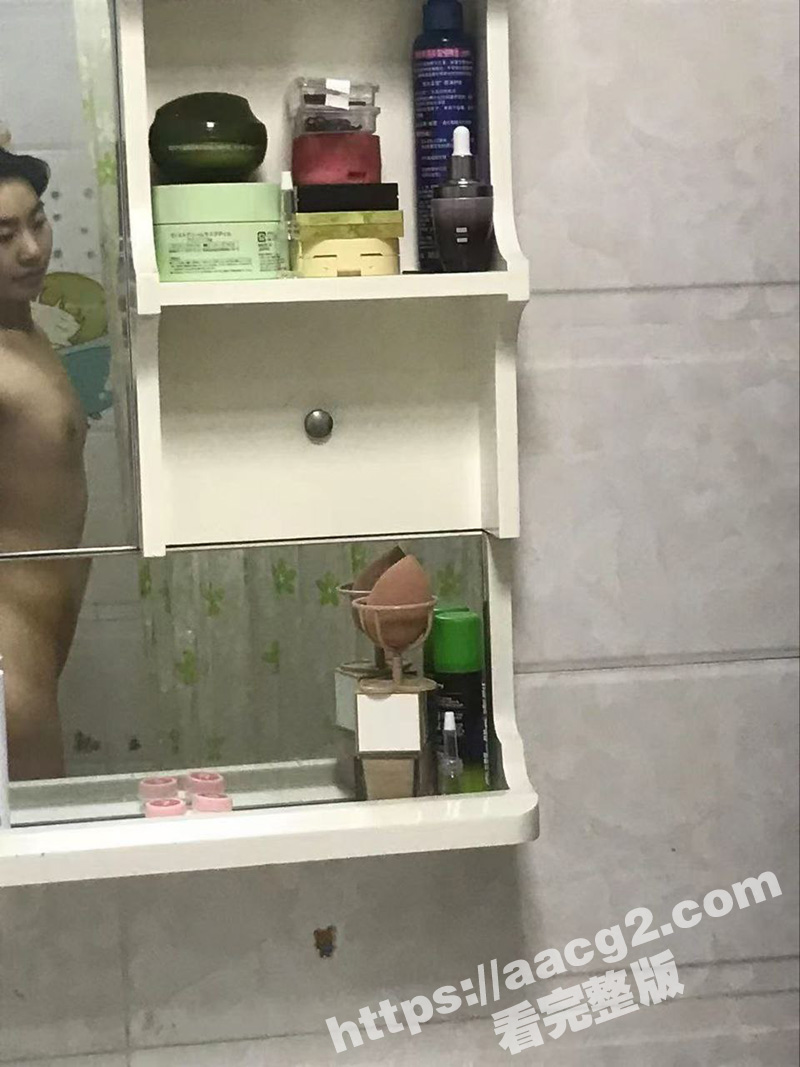 亳州职业技术学院骚货相关图片