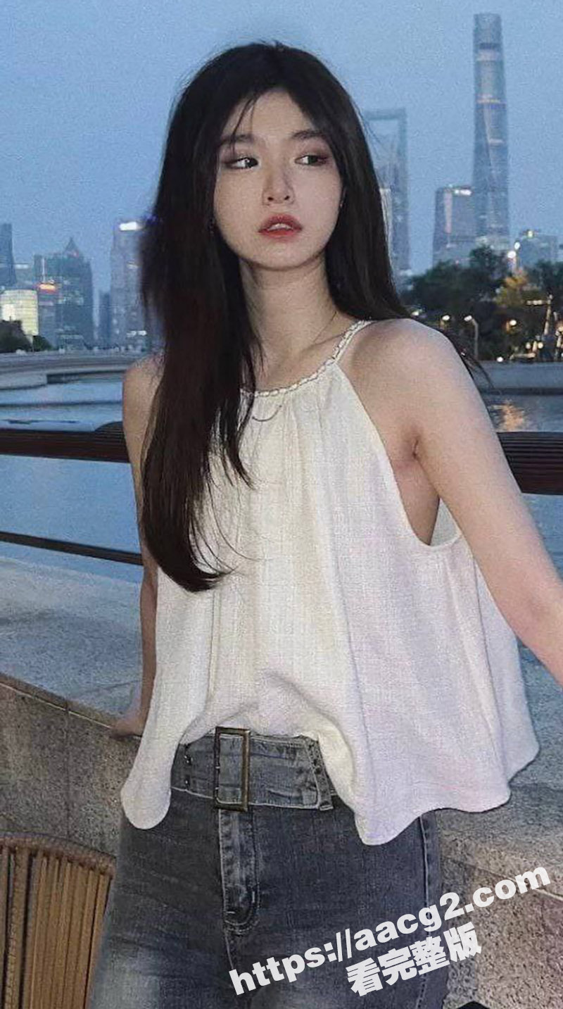 上海极品白领周佳怡 相关图片