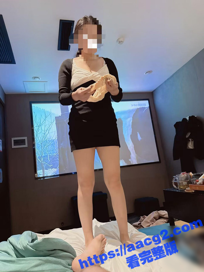 带妹妹洗浴按摩乱伦 相关图片