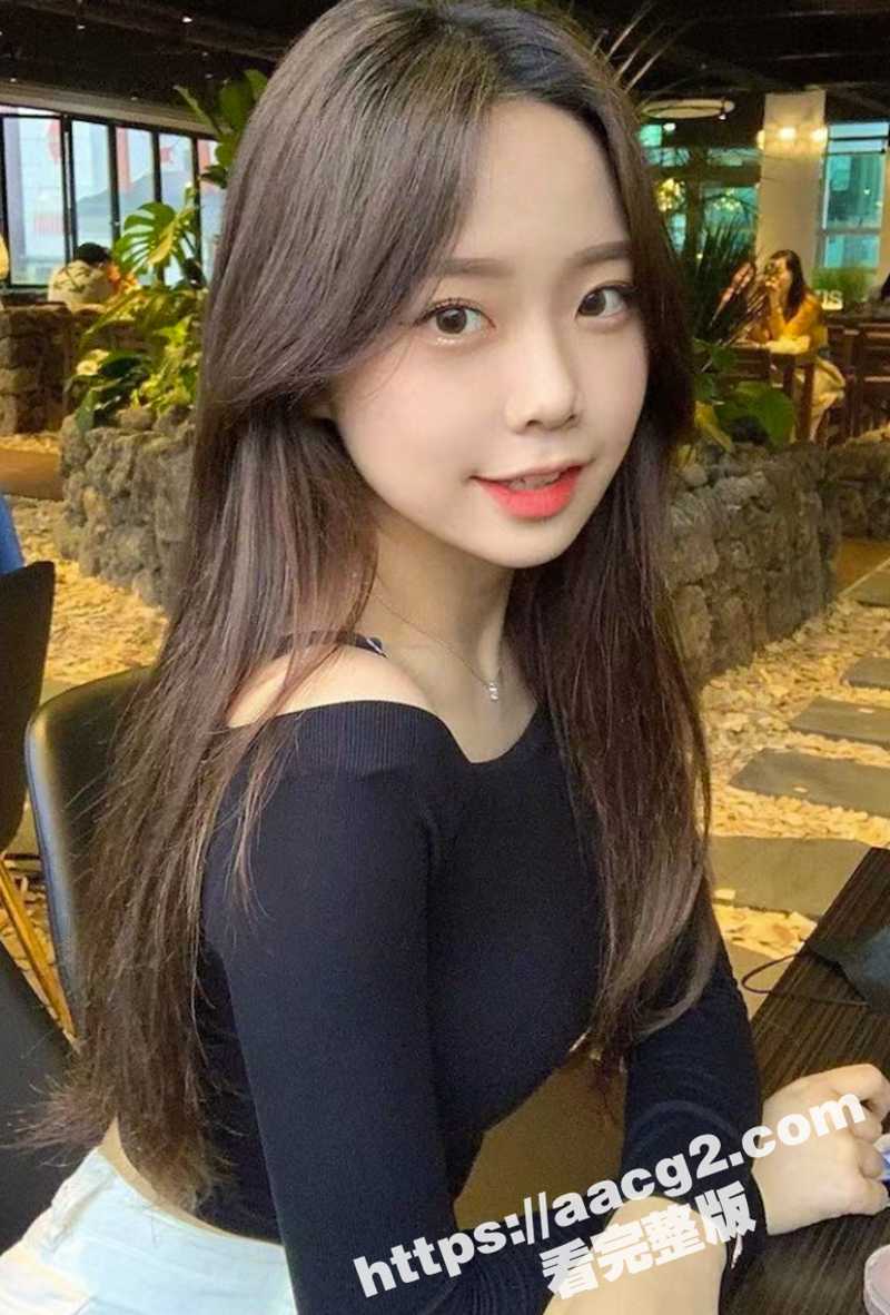 韩国肉感美女 金羽玹相关图片