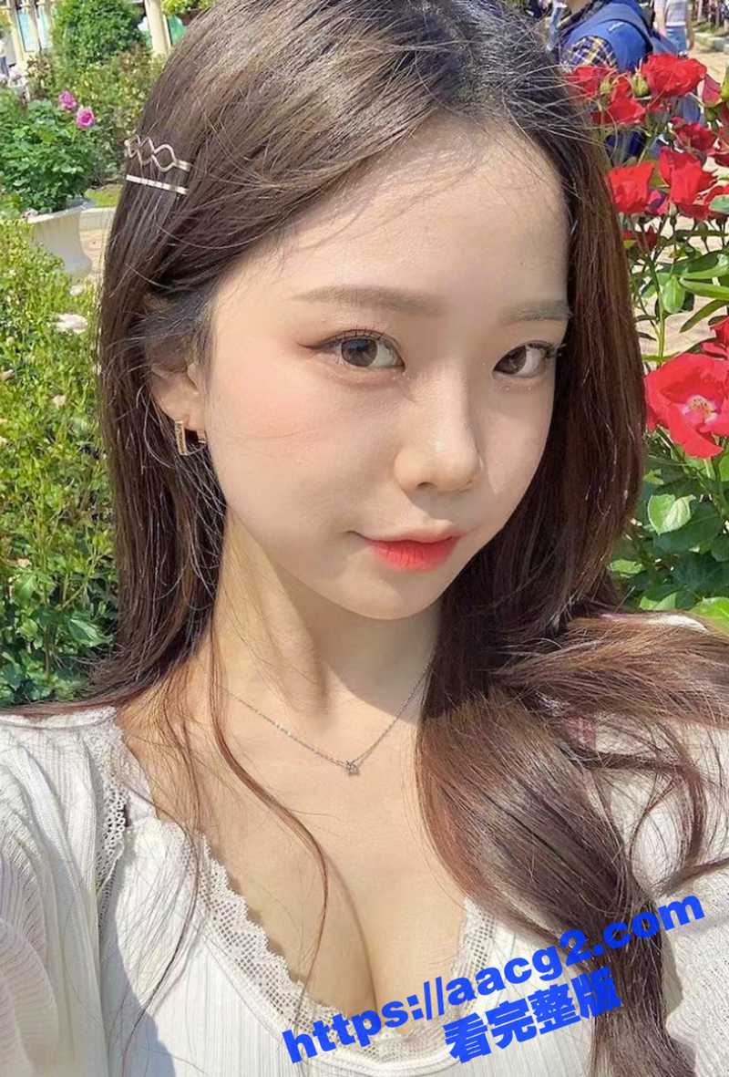 韩国肉感美女 金羽玹相关图片