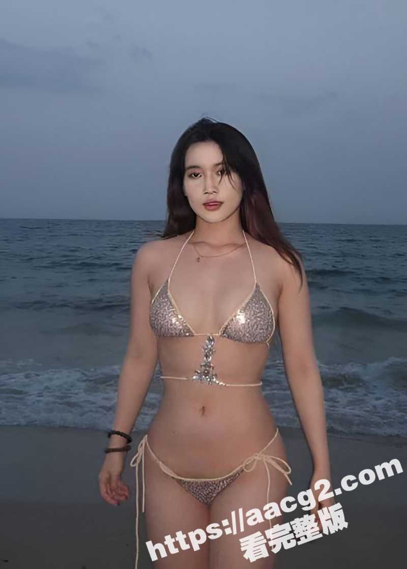 深圳极品母狗 张婉璐相关图片