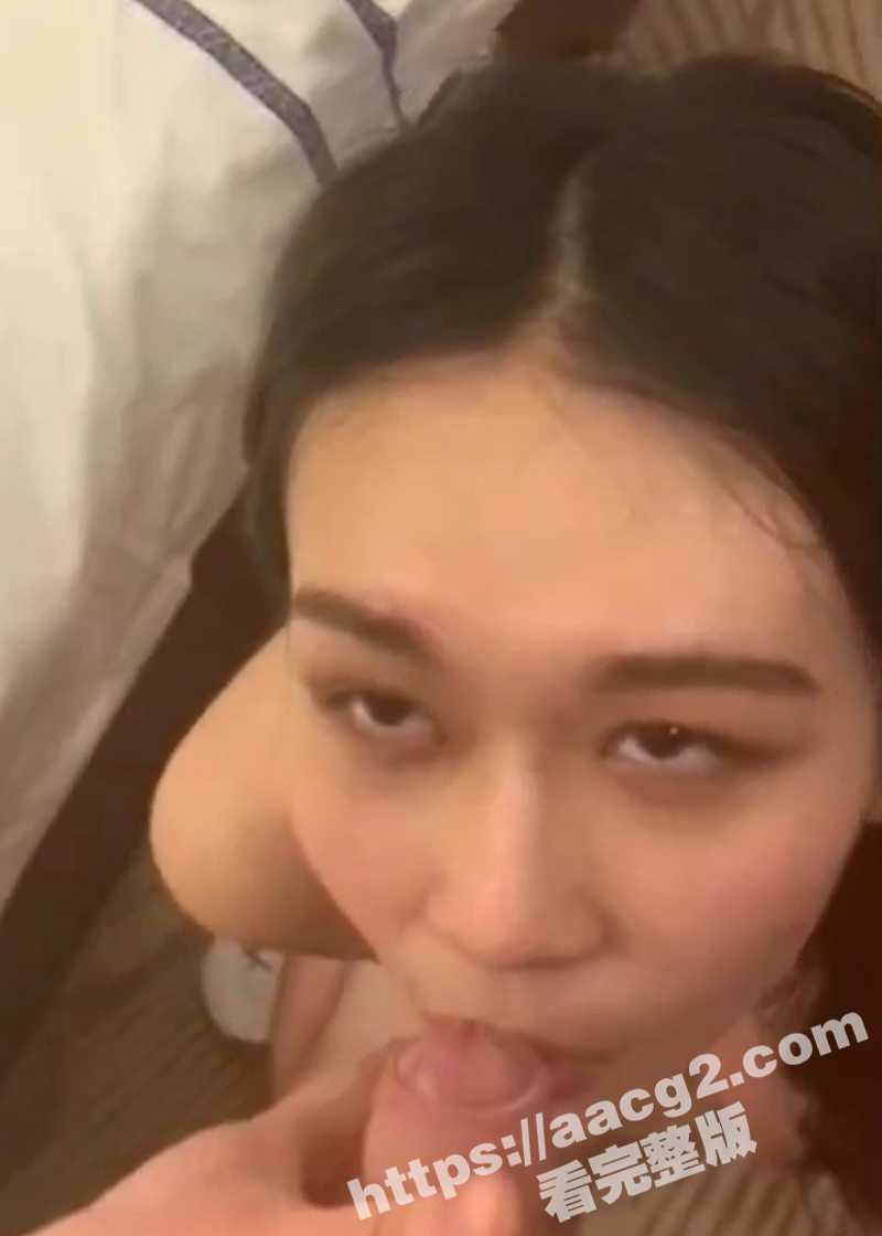 深圳极品母狗 张婉璐相关图片