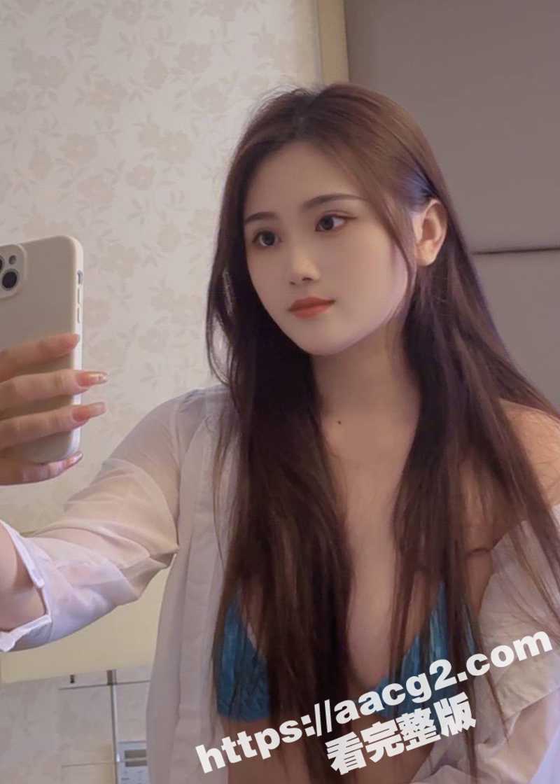 极品名媛外围女神 福相关图片
